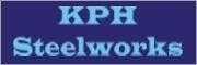 KPH Steelworks