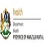Ngudwini Clinic