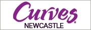 Curves (Newcastle)