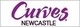 Curves (Newcastle)