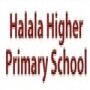 Halala Higher Primary School