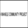 Kwanele Community Project