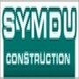 Symdu Construction