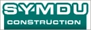 Symdu Construction