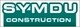 Symdu Construction