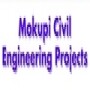 MOKUPI CIVIL ENGINEERING PROJECTS