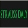 Strauss Daly Incorporated