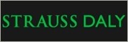 Strauss Daly Incorporated