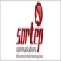 SORTEP COMMUNICATIONS