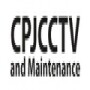 CPJCCTV & Maintenance