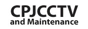 CPJCCTV & Maintenance