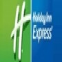 Holiday Inn Express