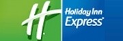 Holiday Inn Express