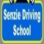 Senzie Driving School