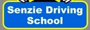 Senzie Driving School