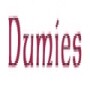 Dumies