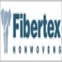 Fibertex South Africa (Pty) Ltd