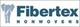 Fibertex South Africa (Pty) Ltd