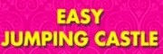Easy Jumping Castle