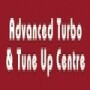 Advanced Turbo & Tune Up Centre