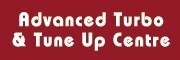 Advanced Turbo & Tune Up Centre