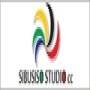 Sibusiso Studio CC