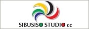 Sibusiso Studio CC