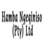 Hamba Ngeqiniso (Pty) Ltd