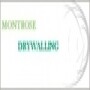 Montrose Drywalling