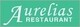 Aurelias Restaurant