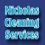NICHOLAS CLEANING SERVICE