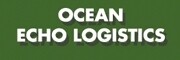 Ocean Echo Logistics