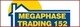 Megaphase Trading 152