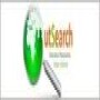 Outsearch Executive Placement (Pty) Ltd
