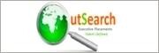 Outsearch Executive Placement (Pty) Ltd