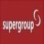Supergroup Mobility