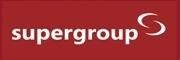 Supergroup Mobility