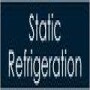 Static Refrigeration