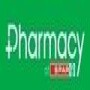 Pharmacy @ Spar