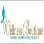 Wellness Boutique Umhlanga Day Spa