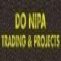 Do Nipa Trading & Projects