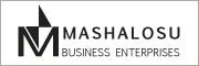 Mashalosu Business Enterprises