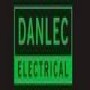 Danlec Electrical