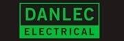 Danlec Electrical