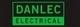 Danlec Electrical