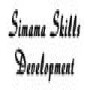 Simama Skills Development