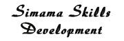 Simama Skills Development
