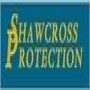 Shawcross Protection