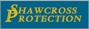 Shawcross Protection