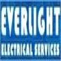 Everlight Electrical Services